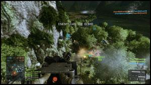 bf4.jpg