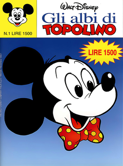 cover.png