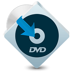 Tipard DVD Cloner.png