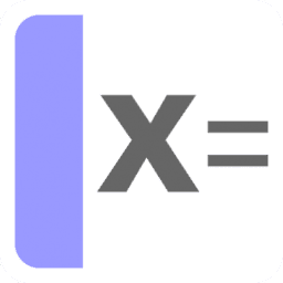 GeoGebra.png