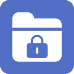 iSunshare SafeFile Genius.png