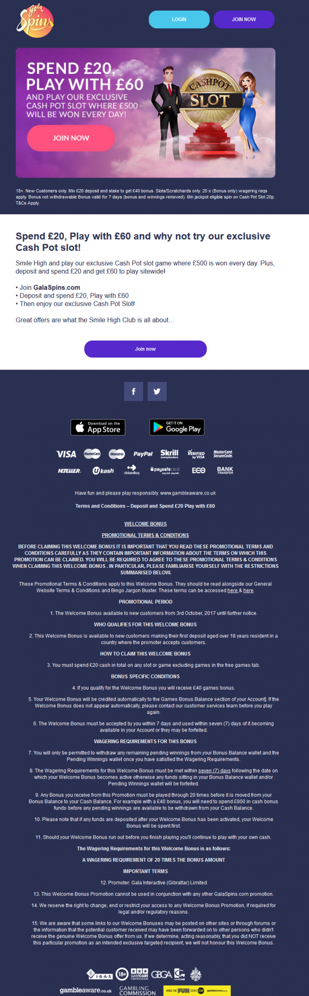 screenshot--2018-04-13-17-08-13.png