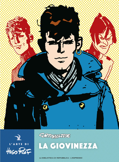 cover.png