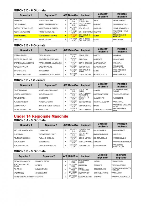 Programma-gare-S.G.S.-DEL-21.11.20211_page-0005.jpg