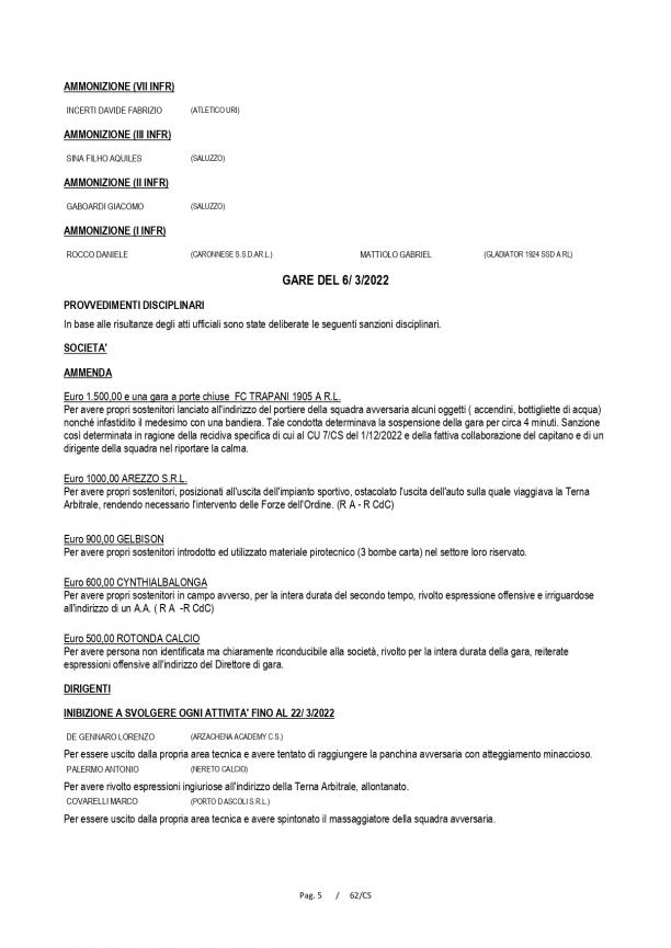 CU_62CS_6R_page-0005.jpg