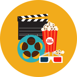 Filmographer.png