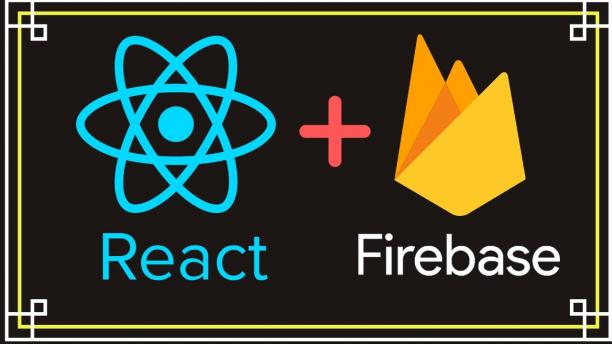 REACT COMPLETE 2023 with Redux, Firebase & Typescript.jpg
