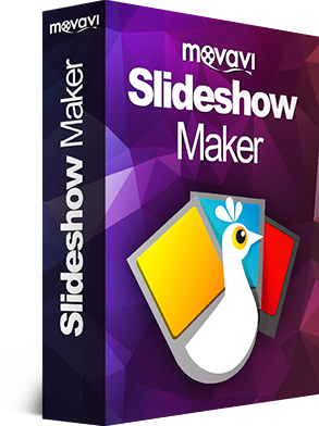 box_slideshow.png
