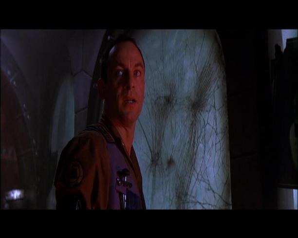 PDVD_012.JPG