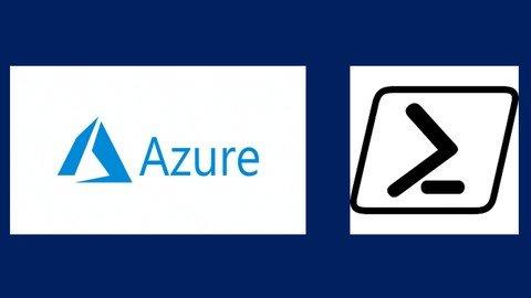 Learning Azure Process Automation Using Powershell.jpg