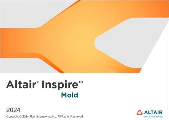 Altair Inspire Mold 2024.jpg