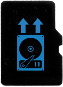 iLike SD Card Data Recovery.png