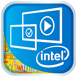 Intel Graphics Driver.png