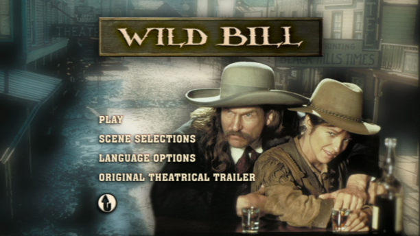 vlcsnap-2019-05-07-14h50m40s150.png