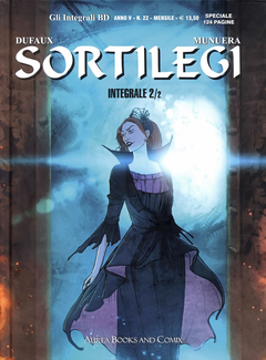 cover.png