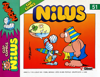 cover.png