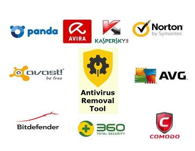 miglior-antivirus-gratis.jpg