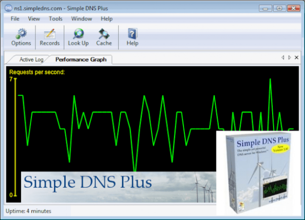 Simple DNS Plus screen.png