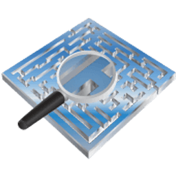 DtSearch Desktop.png