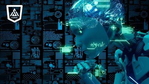 Deep Learning With Python Essential Deep Learning Concepts.jpg