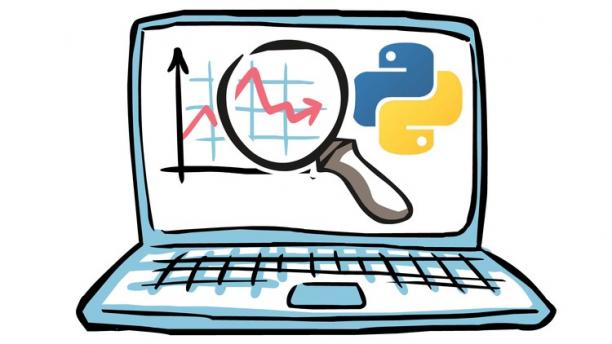 Learning Python for Data Analysis and Visualization Ver 1.jpg