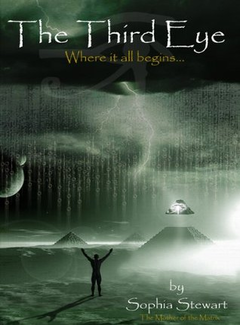 cover.png
