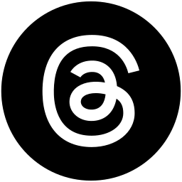 ThreadNinja.png