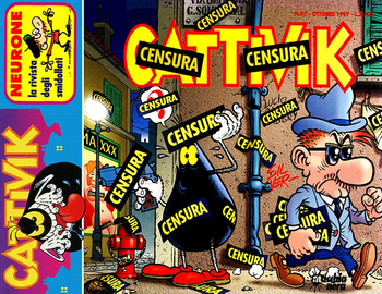 cover.png