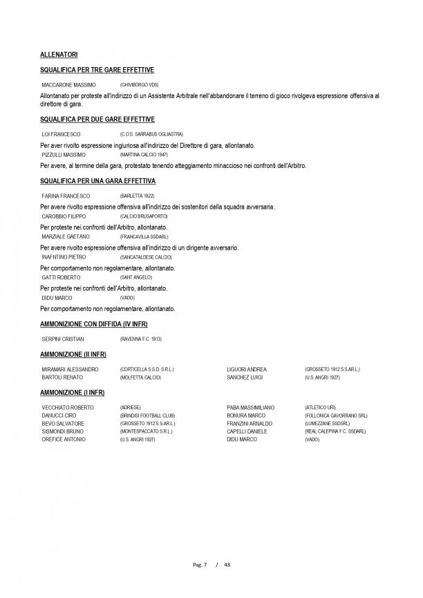 CU_48_9A-4-12_page-0004.jpg