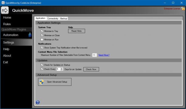 CodeLine QuickMove screen.jpg