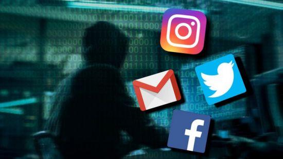 Hacking Etico a Redes Sociales.jpg