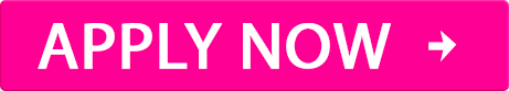 button_ap.png