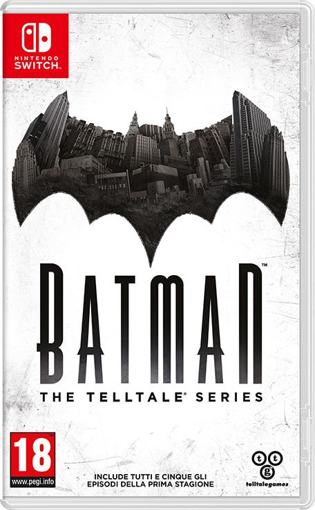 PS_NSwitch_BatmanTheTelltaleSeries.jpg
