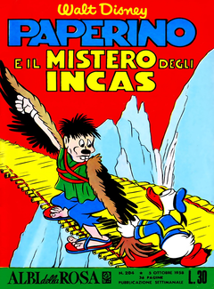 cover.png