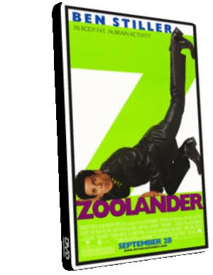 Zoolander (2001).gif