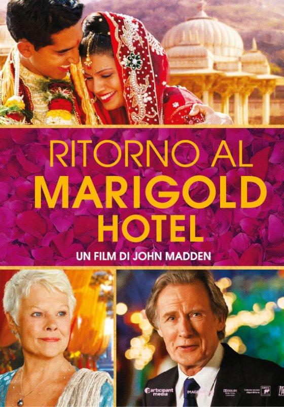 ritorno-al-marigold-hotel.jpg