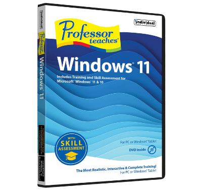 Professor Teaches Windows 11.png
