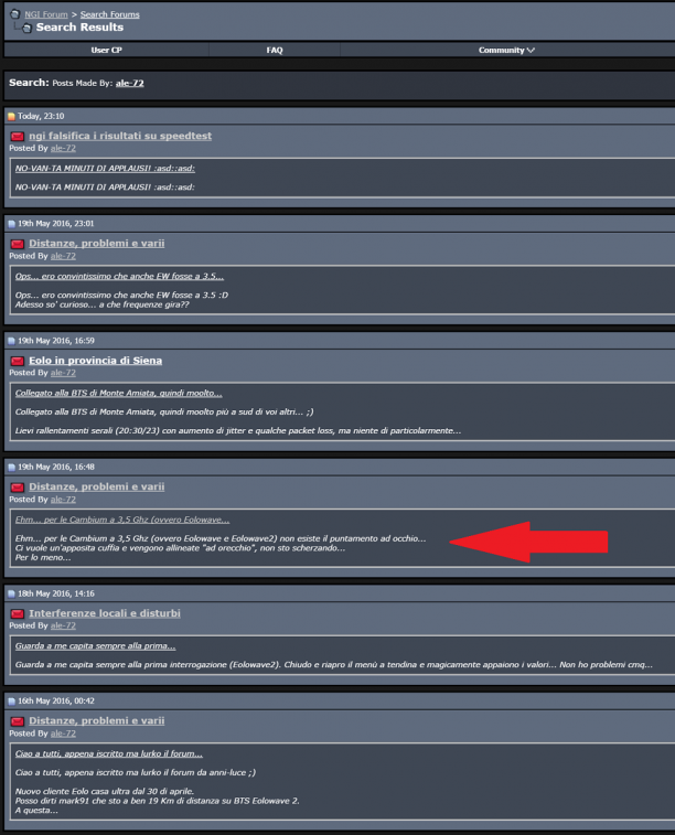eolo3.png