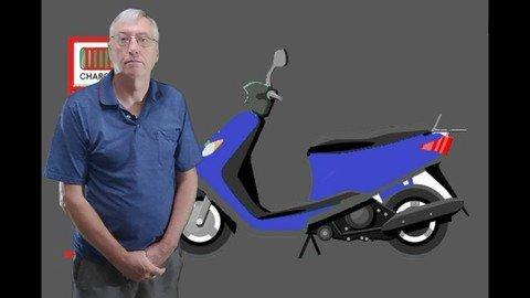 Electric Motorcycle Conversion Techniques - Beginner.jpg