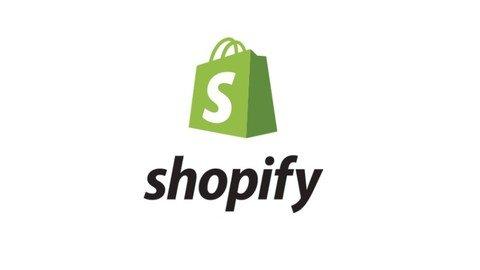 Shopify Made Simple - How To Sell On Shopify.jpg