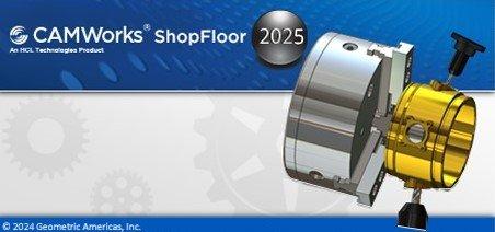 CAMWorks ShopFloor 2025.jpg