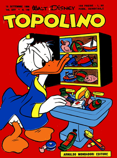 cover.png