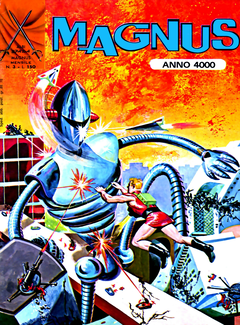 cover.png