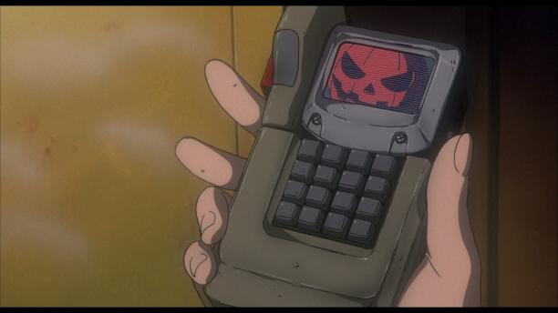 Cowboy Bebop The Movie - Knockin' on Heaven's Door_20260721_110122.946.jpg