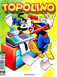 cover.png