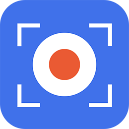 Screen Grabber Premium.png