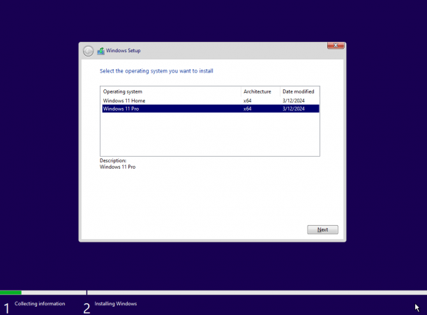 Windows 11 Home sc1.png