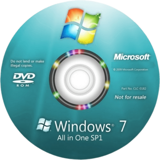 Windows 7 SP1 AIO.png