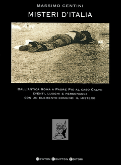 cover.png