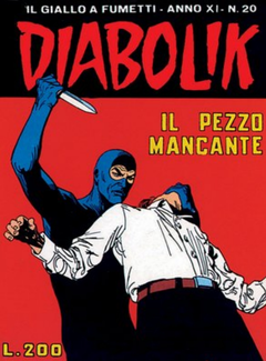 cover.png